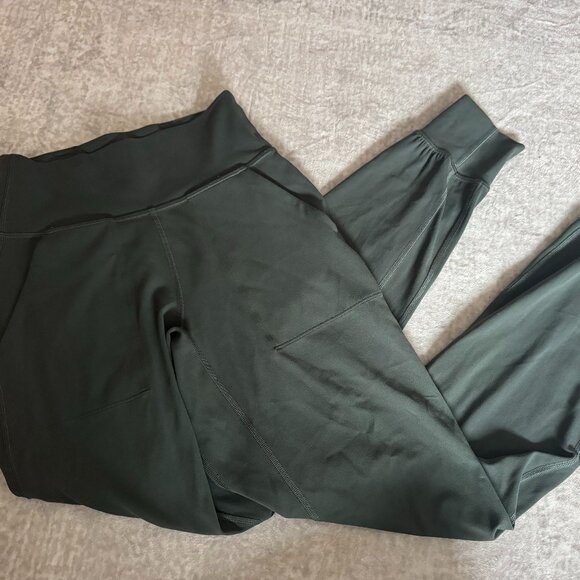 Lululemon Align High-Rise Jogger - Picture 1 of 10